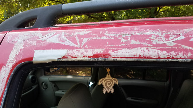 G's Detail in Peachtree City, GA (5)