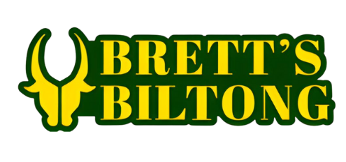 Brett's Biltong in Llano, TX (5)