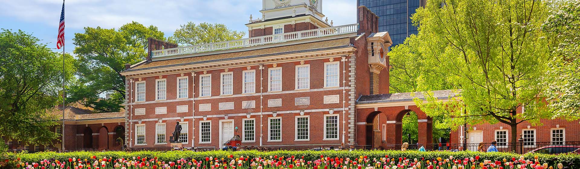 Flanagan & Associates Inc. in Downingtown, PA