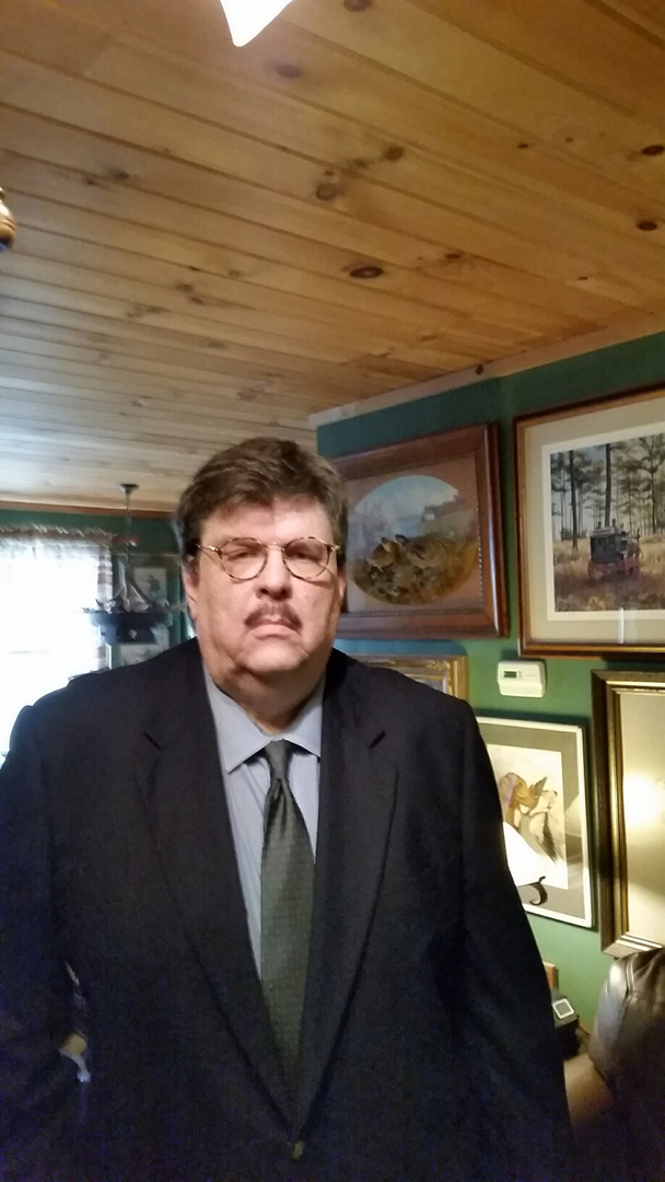 Jerry F. Lee Attorney at Law in Cleveland, GA (2)