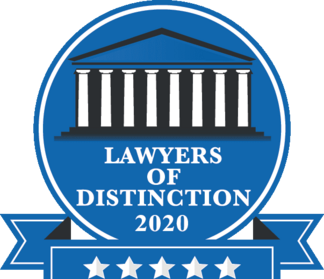Jerry F. Lee Attorney at Law in Cleveland, GA (3)