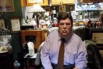 Jerry F. Lee Attorney at Law in Cleveland, GA (4)