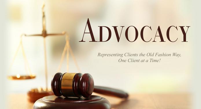 Jerry F. Lee Attorney at Law in Cleveland, GA (5)