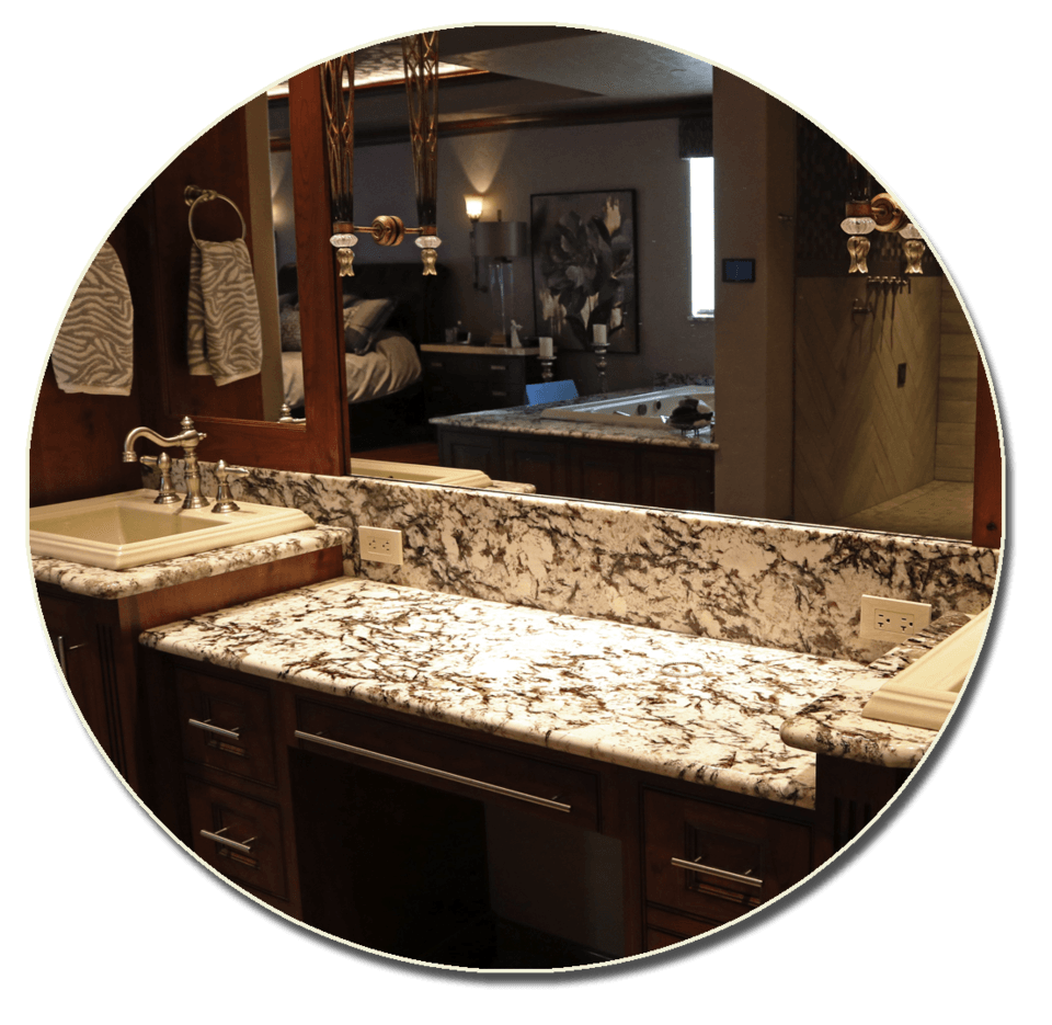 The Granite Shop in Stratford, WI (3)