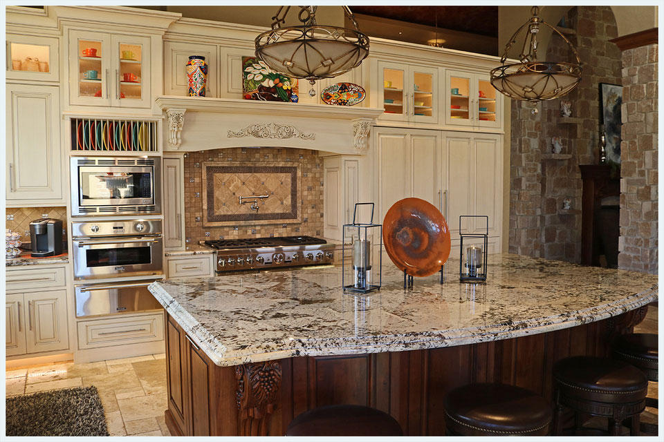 The Granite Shop in Stratford, WI (4)