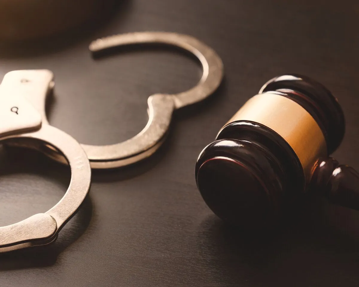 Jenny C Parks Attorney in Rockwall, TX (3)