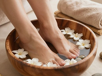 A & T Nails Spa in Clearwater, FL (4)