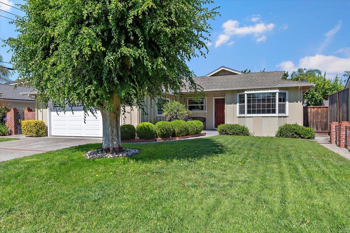 KW Bay Area Real Estate Agent in Saratoga, California : Haiyan Fu REALTOR in Saratoga, CA (4)