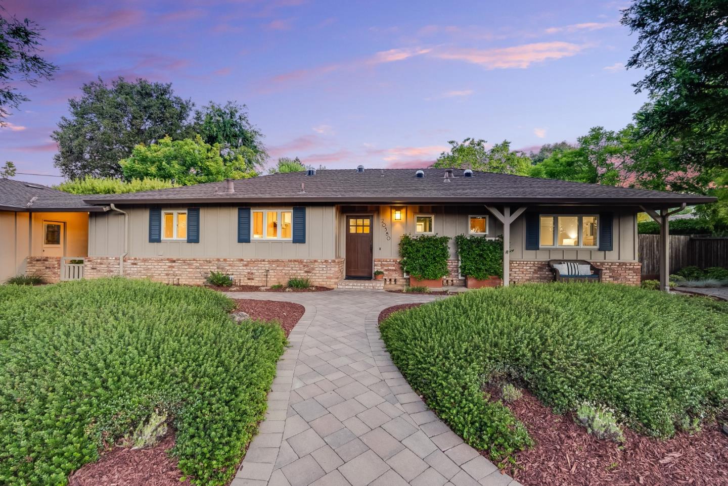 KW Bay Area Real Estate Agent in Saratoga, California : Haiyan Fu REALTOR in Saratoga, CA (6)