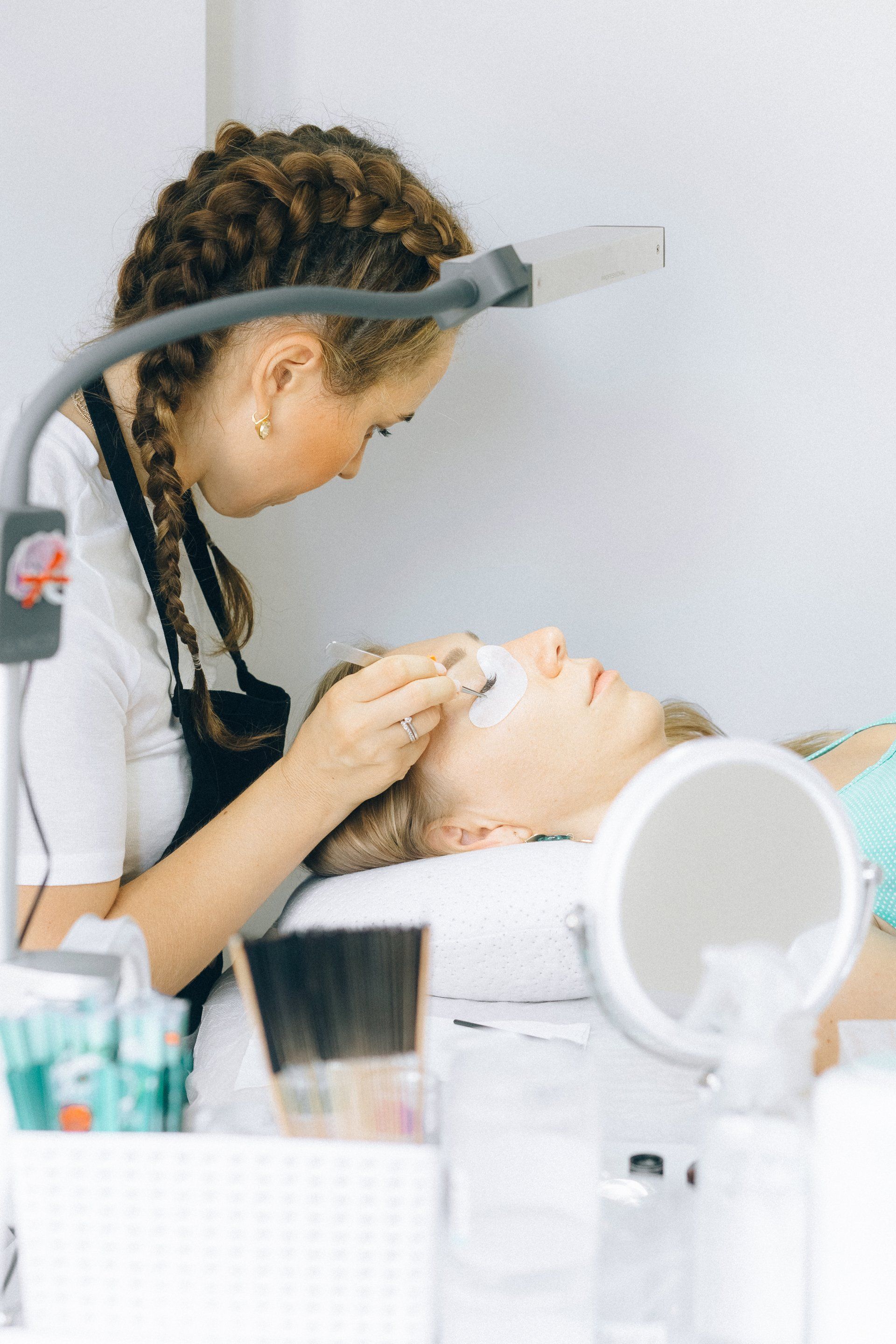 Prestige Academy Of Nails & Waxing in Waynesboro, VA (4)