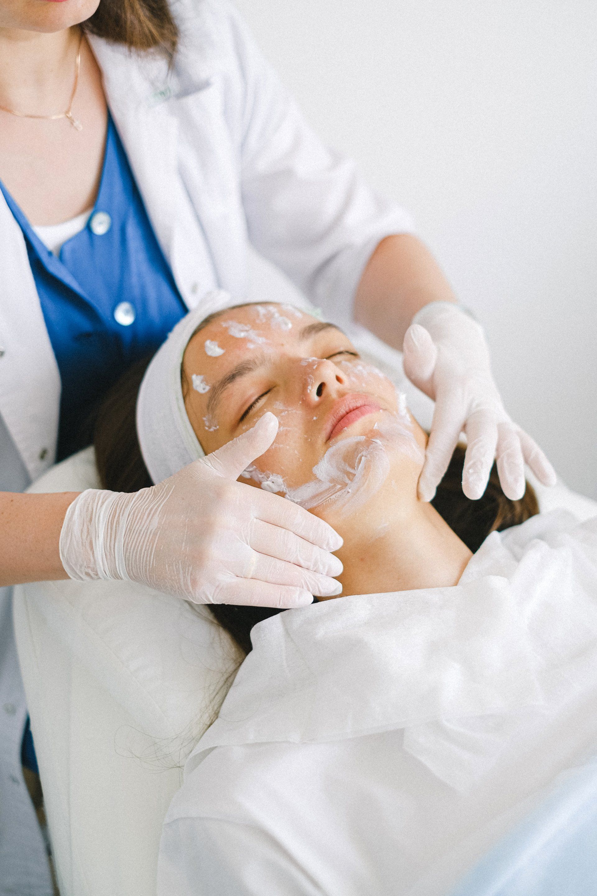 Prestige Academy Of Nails & Waxing in Waynesboro, VA (6)
