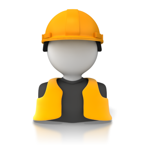 Union Hispana Multiservices, LLC in Fredericksburg, VA (3)