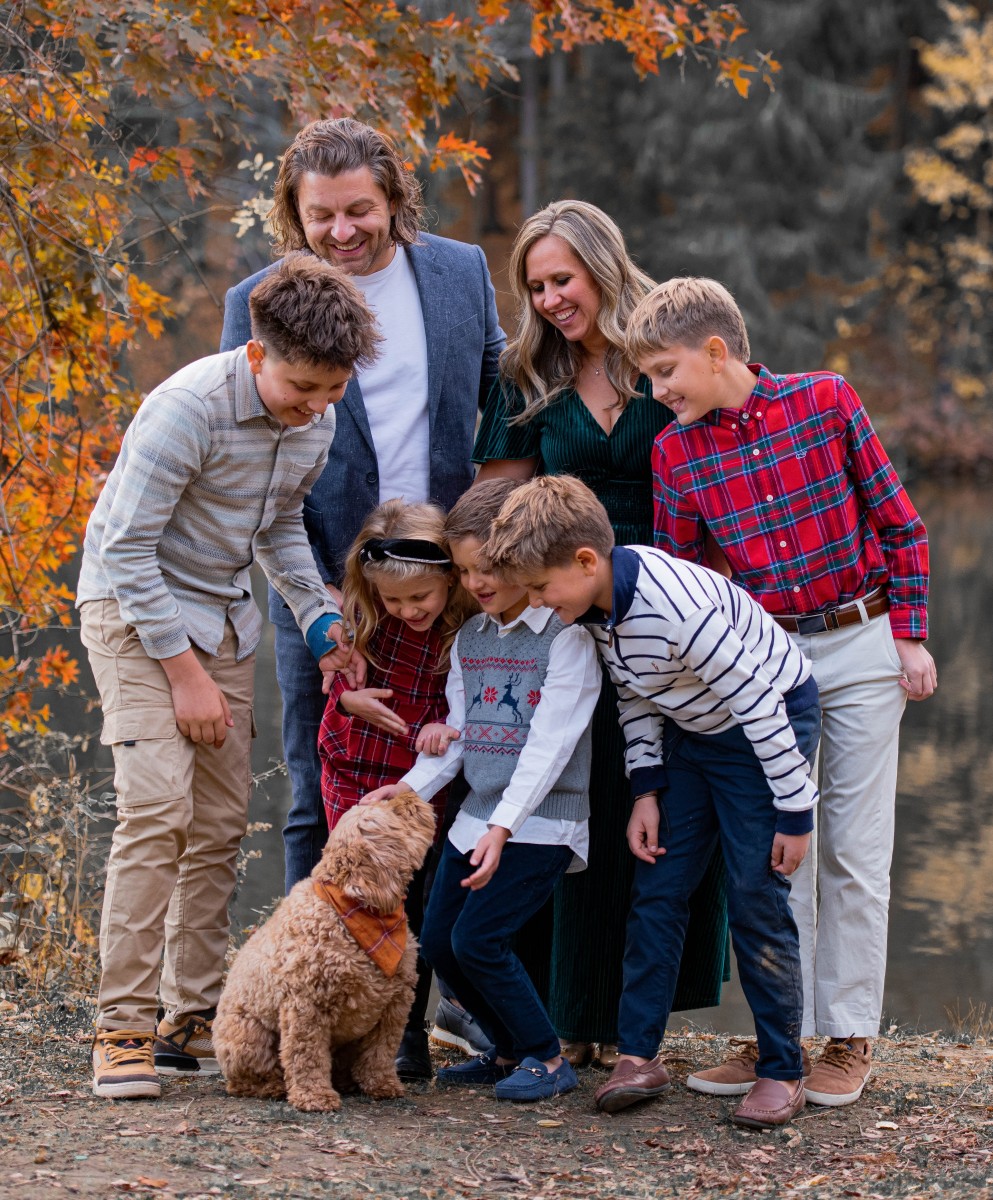Jeff Selvoski EXP Realty in Pittsburgh, PA