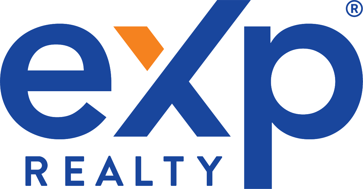 Jeff Selvoski EXP Realty in Pittsburgh, PA (2)
