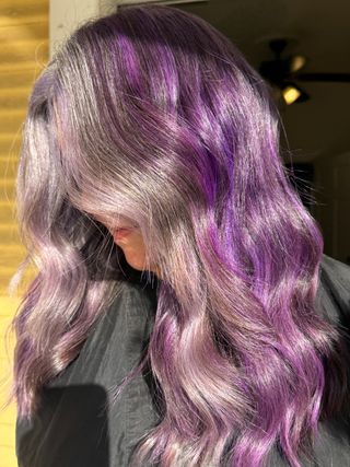 Awaken Bastrop Hair Salon in Bastrop, TX (2)