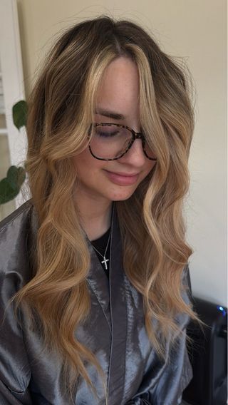 Awaken Bastrop Hair Salon in Bastrop, TX (3)