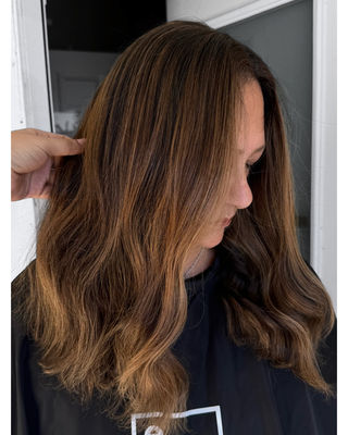 Awaken Bastrop Hair Salon in Bastrop, TX (4)