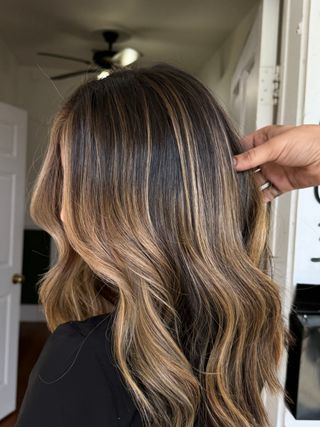 Awaken Bastrop Hair Salon in Bastrop, TX (5)