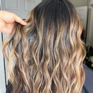 Awaken Bastrop Hair Salon in Bastrop, TX (6)