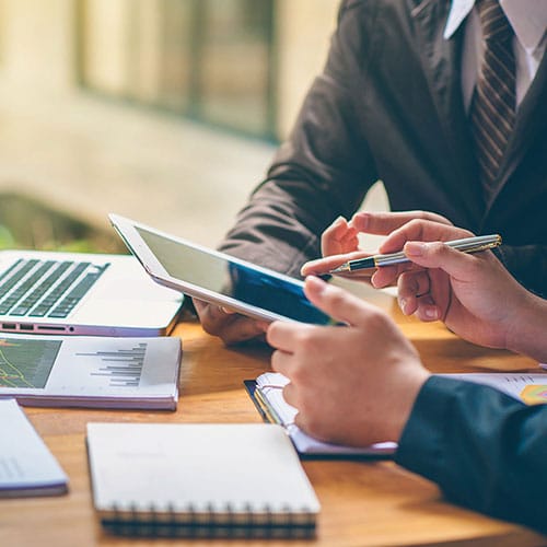 Tax Smart Advisors LLC in Perkasie, PA
