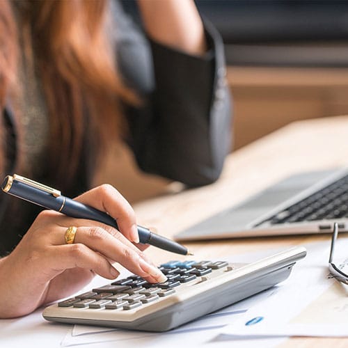 Tax Smart Advisors LLC in Perkasie, PA (2)