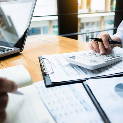 Tax Smart Advisors LLC in Perkasie, PA (4)