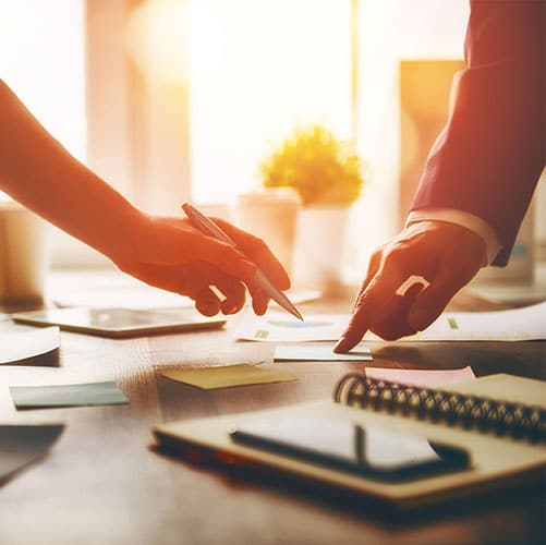 Tax Smart Advisors LLC in Perkasie, PA (5)