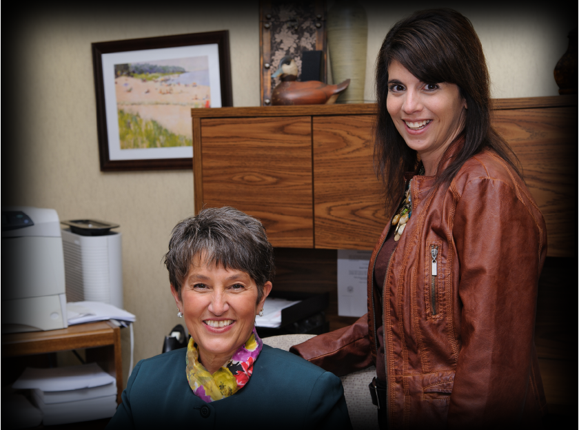 Brugh CPA Group in Noblesville, IN (2)