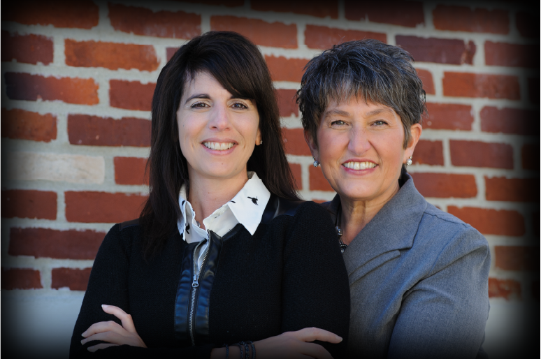 Brugh CPA Group in Noblesville, IN (3)