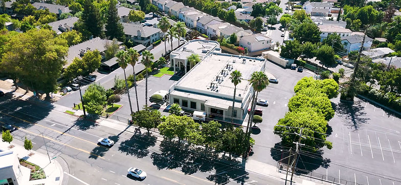 Cornejo's catering in San Jose, CA