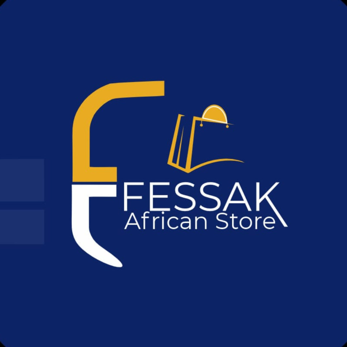 Fessak African Store in Hanover Park, IL (4)