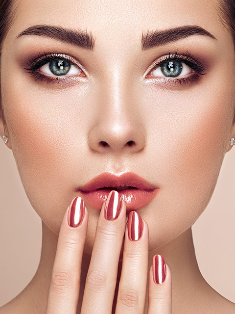 Mlv Nail Salon in New Orleans, LA (2)