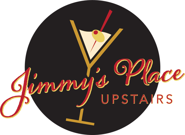 Jimmy's Place Upstairs in Olmsted Falls, OH (2)