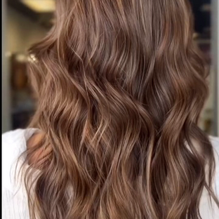 Native hair studio in Brentwood, CA