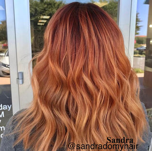 Native hair studio in Brentwood, CA (4)