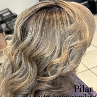 Native hair studio in Brentwood, CA (5)