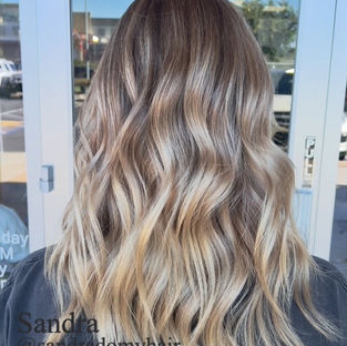 Native hair studio in Brentwood, CA (6)