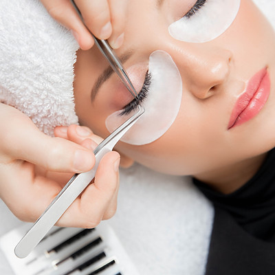 Noblesse Nails and Spa(Roswell) in Roswell, GA (2)