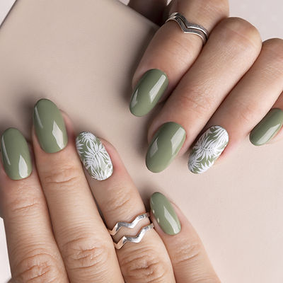 Noblesse Nails and Spa(Roswell) in Roswell, GA (3)