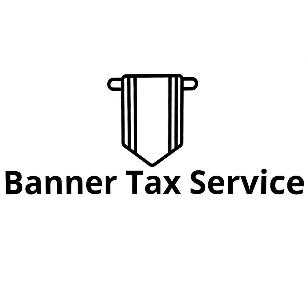 Banner Tax Service in Warsaw, IN (2)