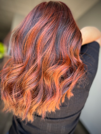 Salon Elevate in Hudson, OH (2)