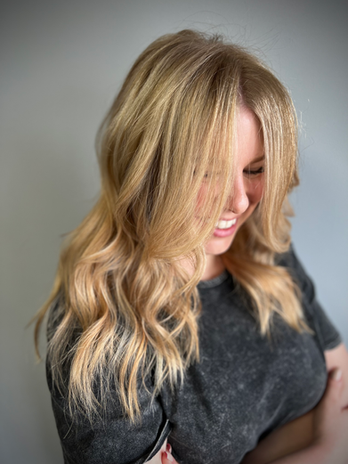 Salon Elevate in Hudson, OH (3)