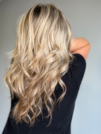 Salon Elevate in Hudson, OH (4)