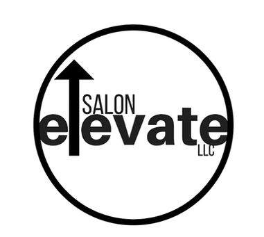 Salon Elevate in Hudson, OH (6)