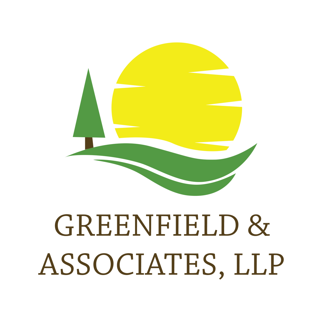 GREENFIELD & ASSOCIATES in Huntington Beach, CA