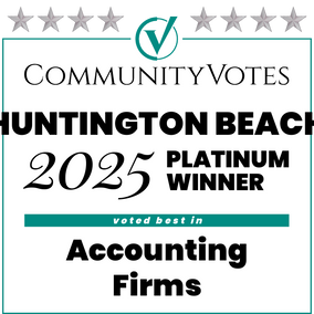 GREENFIELD & ASSOCIATES in Huntington Beach, CA (3)