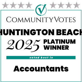 GREENFIELD & ASSOCIATES in Huntington Beach, CA (4)