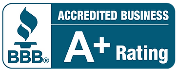 GREENFIELD & ASSOCIATES in Huntington Beach, CA (5)