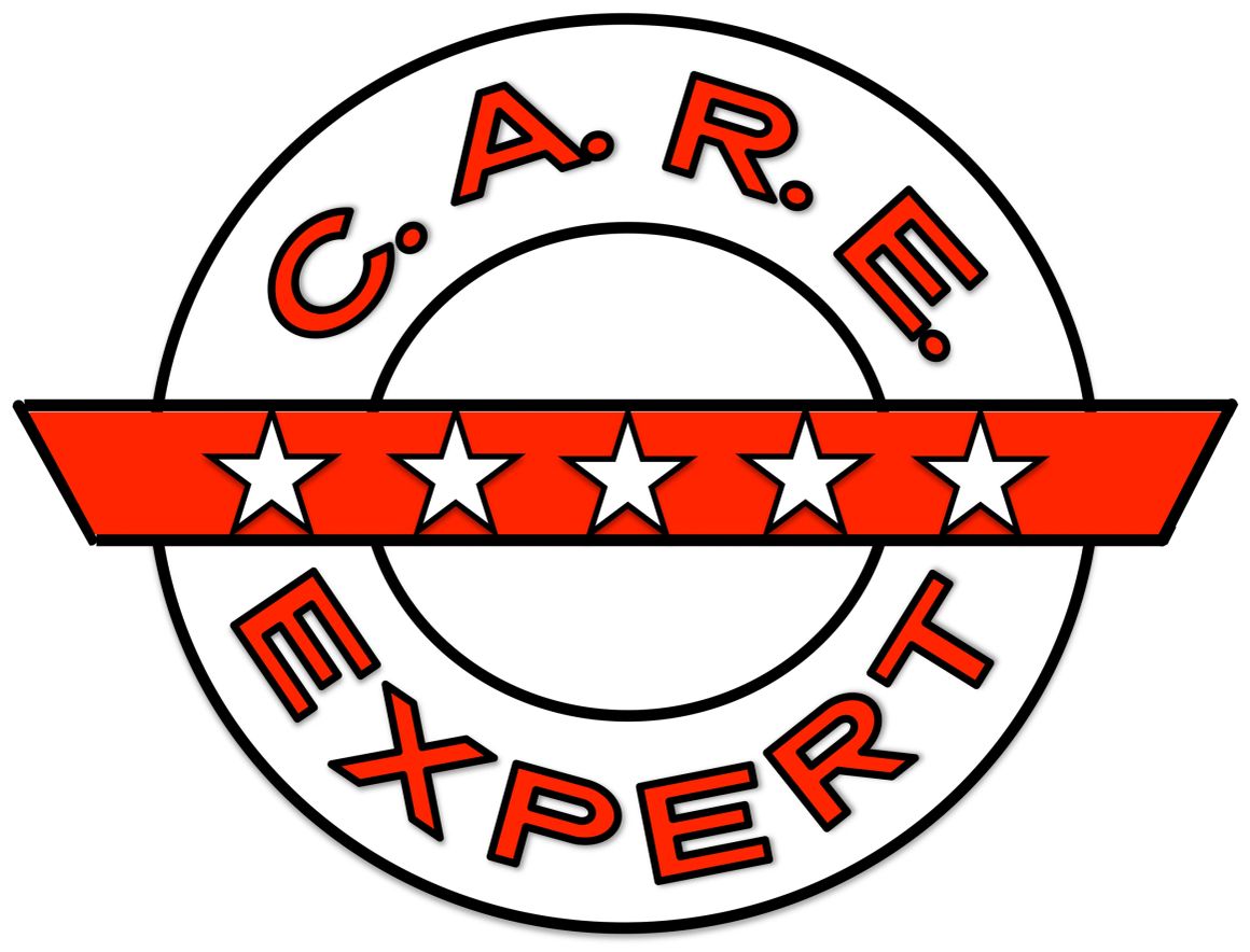 Adams Genuine Automotive - Certified MOBILE Auto Repair in Mint Hill, NC (3)