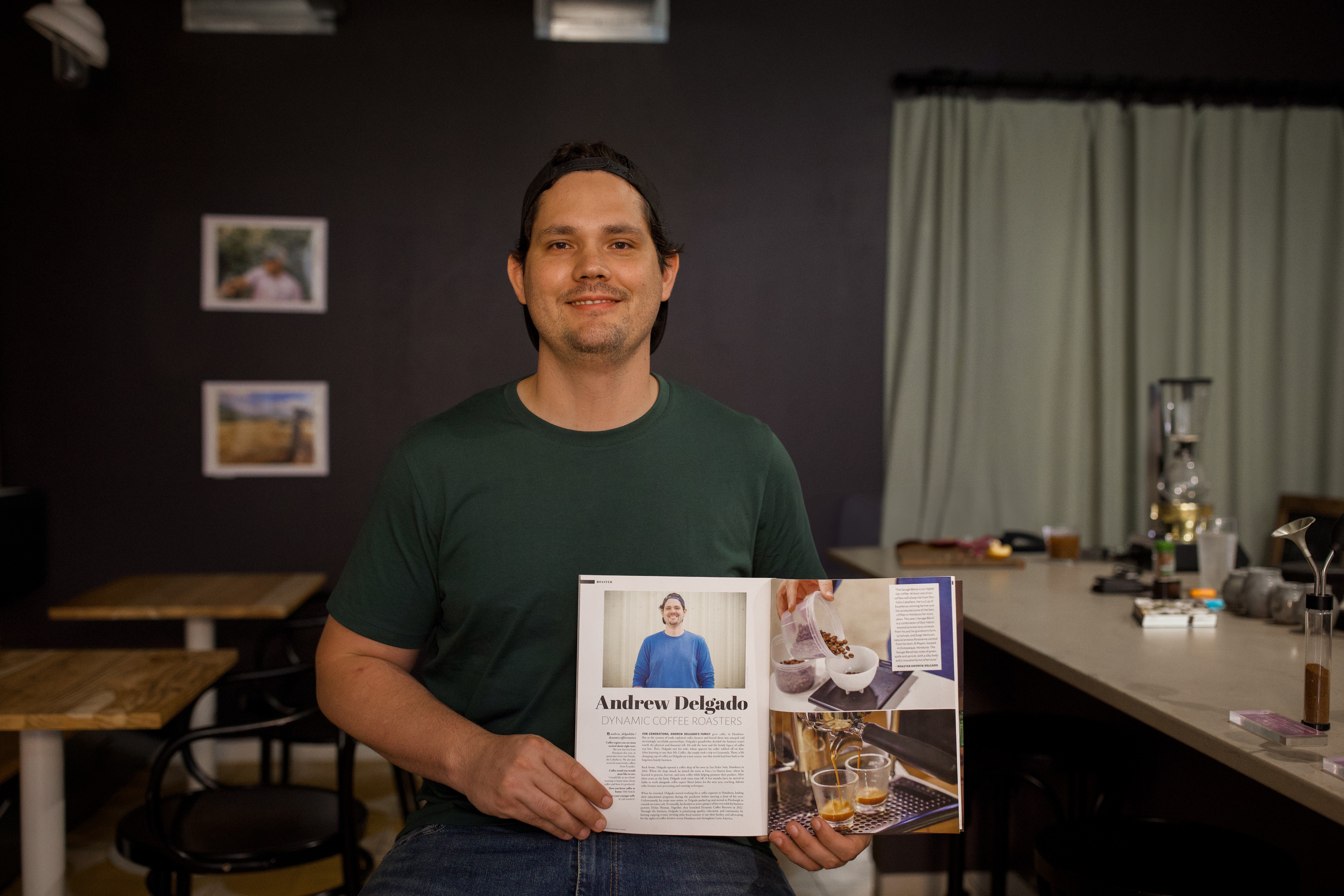 Dynamic Coffee Roasters in Pittsburgh, PA (3)